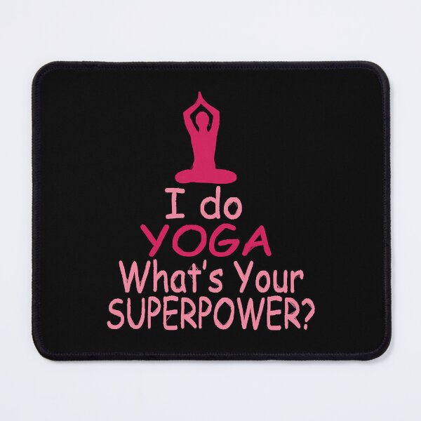 Item preview, Yoga designed and sold by Zachary8510837.