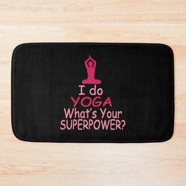 Item preview, Yoga    designed and sold by Zachary8510837.
