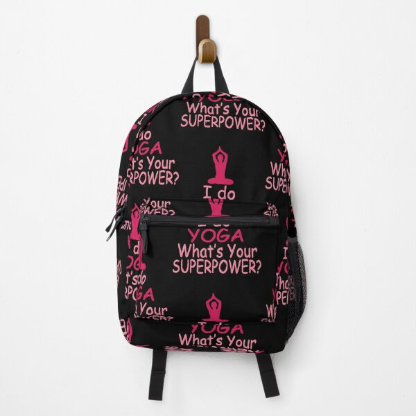Item preview, Yoga designed and sold by Zachary8510837.