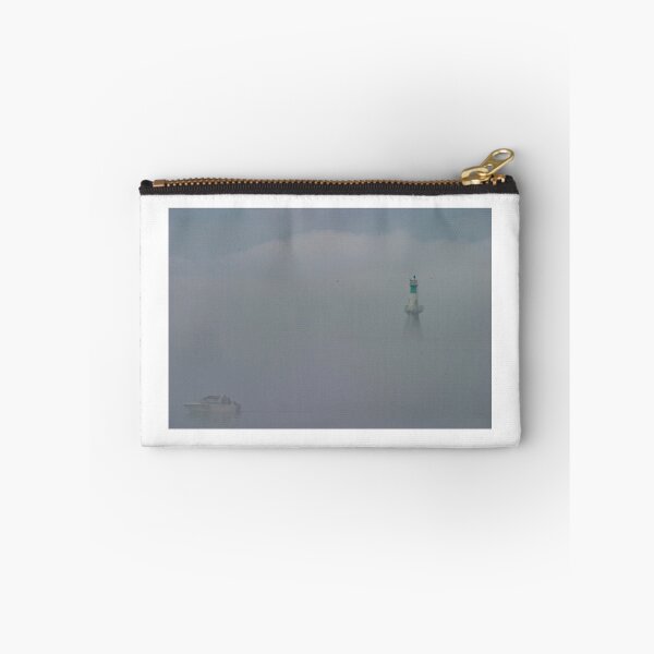 Item preview, Brotchie Fog designed and sold by Derek Lowe.