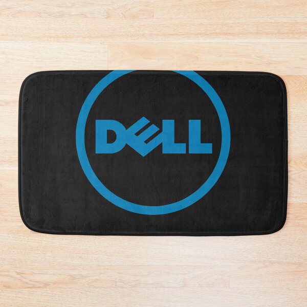 Item preview, Best seller   dell computer logo merchandise essential t shirt designed and sold by themede7382.