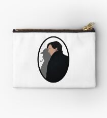 Sherlock Studio Pouch