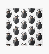 Sherlock Scarf