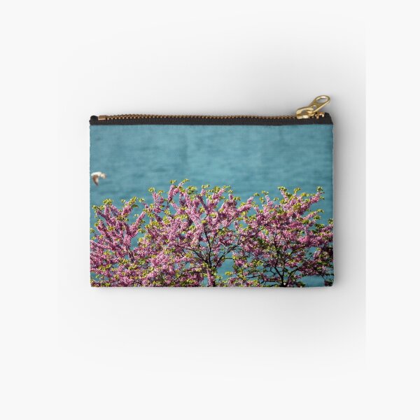 Item preview, Judas Tree designed and sold by ugurlu.