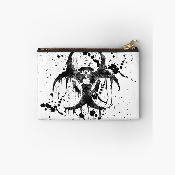 Item preview, Bio Ink designed and sold by Yukitashi.