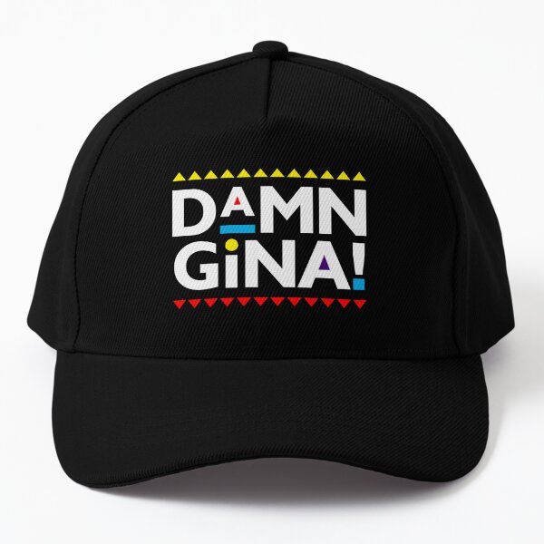 Damn store gina sweatshirt