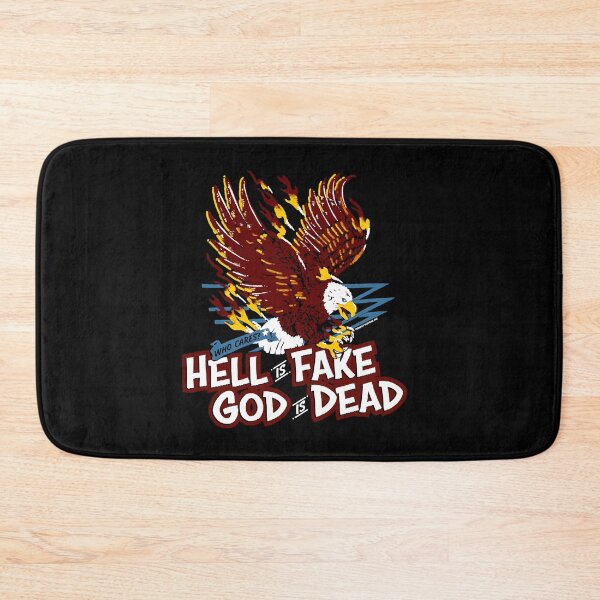 Item preview, Sturgis designed and sold by johnoxc30.