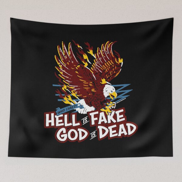 Item preview, Sturgis designed and sold by johnoxc30.