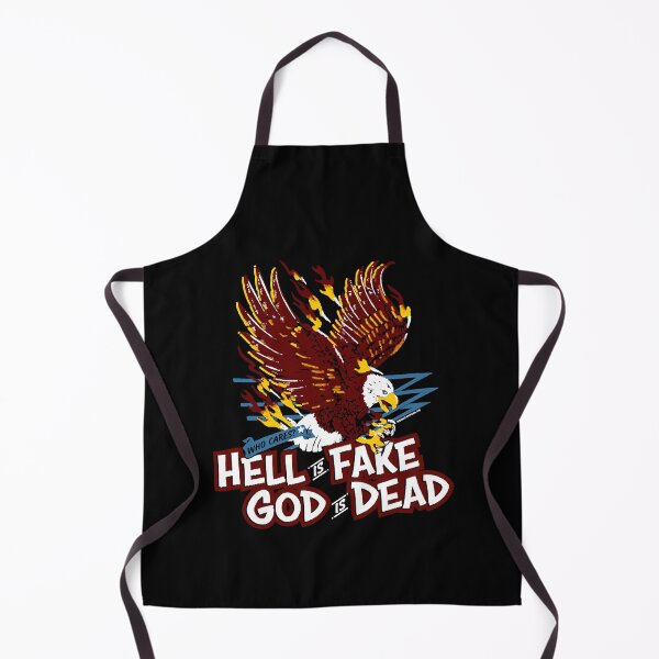 Item preview, Sturgis designed and sold by johnoxc30.