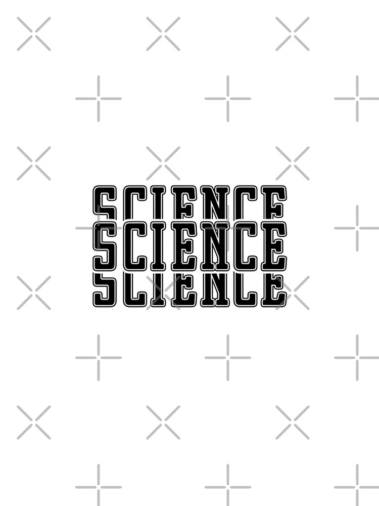 Thumbnail 4 of 4, iPhone Case, Science designed and sold by PicasmusTech.