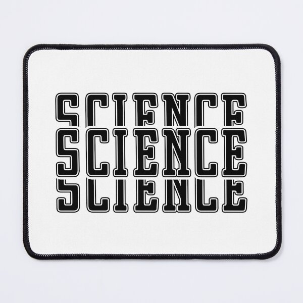 Item preview, Science designed and sold by Picasmus Tees.