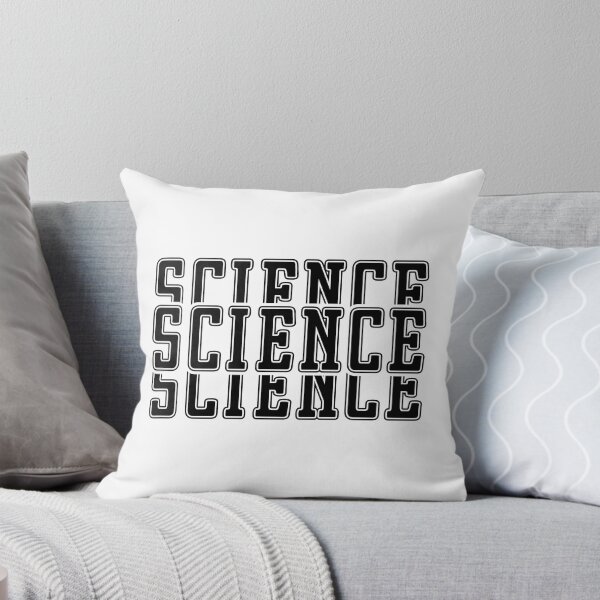 Item preview, Science designed and sold by Picasmus Tees.
