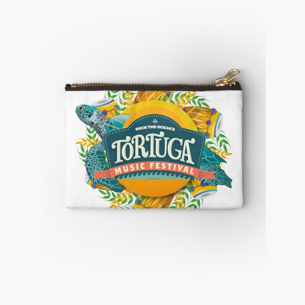 Item preview, tortuga music festival designed and sold by Fifettefif.
