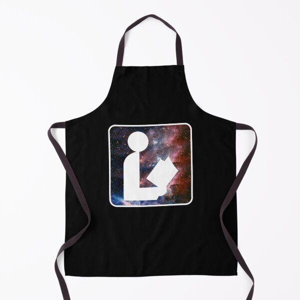 Item preview, Libraries are out of this world designed and sold by Cary Nitzsche.