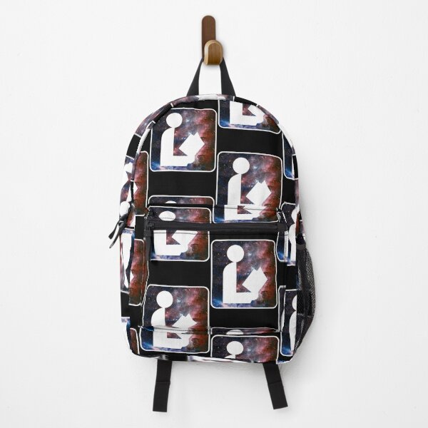 Item preview, Libraries are out of this world designed and sold by Cary Nitzsche.