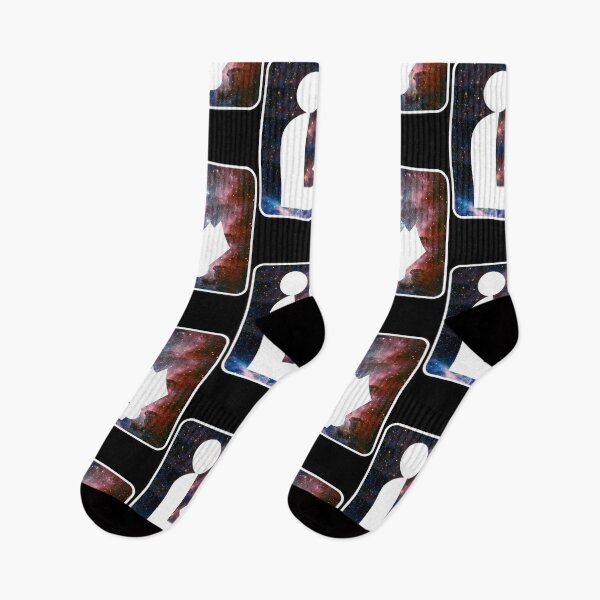 Item preview, Libraries are out of this world designed and sold by Cary Nitzsche.