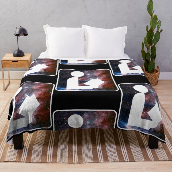 Item preview, Libraries are out of this world designed and sold by Cary Nitzsche.