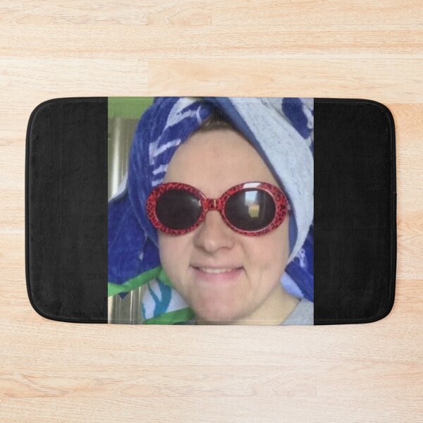 Item preview, Lewis Capaldi - Sunglasses designed and sold by PaulaSto.