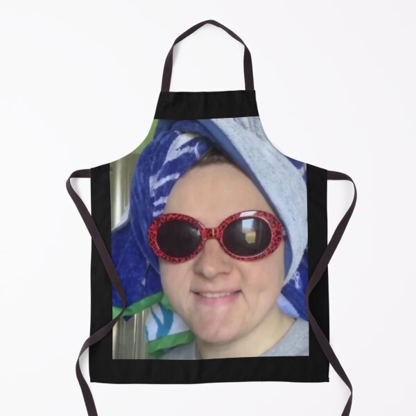 Artikelvorschau, Lewis Capaldi - Sonnenbrille entworfen und verkauft von PaulaSto.