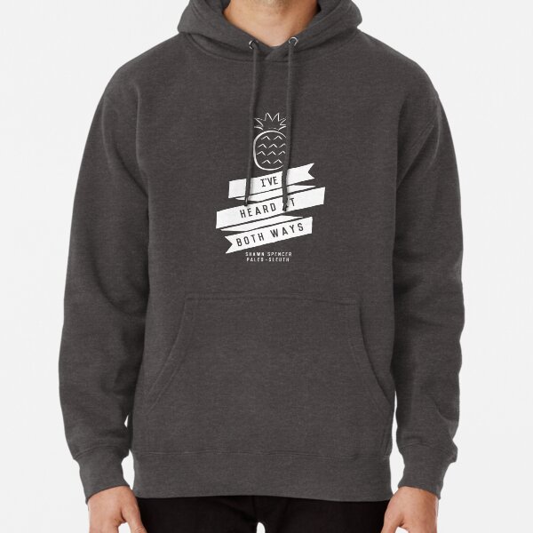 Pullover Hoodies Arten Redbubble