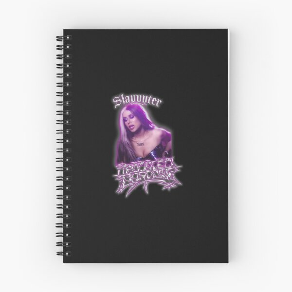 Item preview, troubled paradise slayyyter Classic T-Shirt designed and sold by NickKussauer.