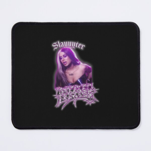 Item preview, troubled paradise slayyyter Classic T-Shirt designed and sold by NickKussauer.