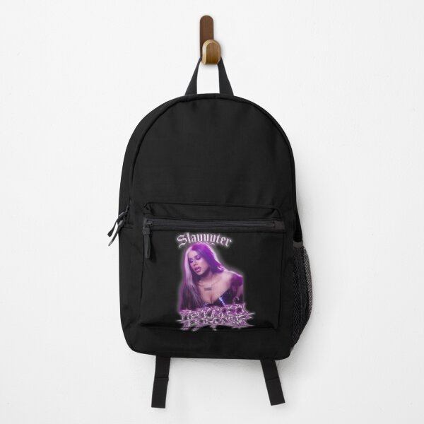 Item preview, troubled paradise slayyyter Classic T-Shirt designed and sold by NickKussauer.