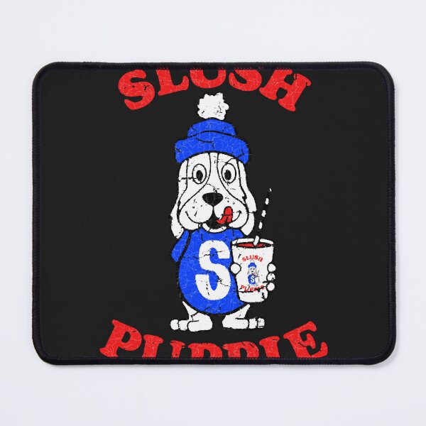 Item preview, Slush puppie classic t shirt designed and sold by tawonda2914.