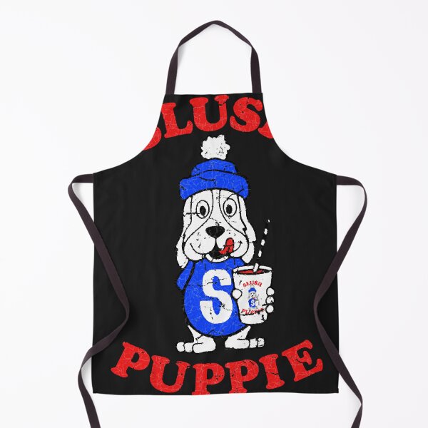 Item preview, Slush puppie classic t shirt designed and sold by tawonda2914.
