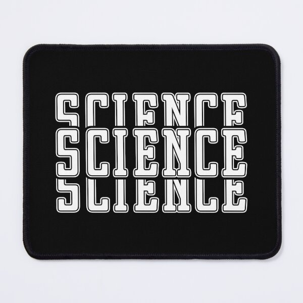Item preview, Science designed and sold by Picasmus Tees.