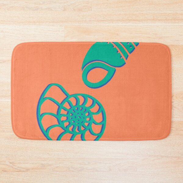 Item preview, BORA BORA BABE designed and sold by Julia Santos.