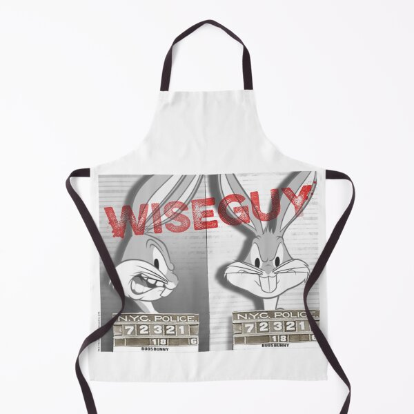 Item preview, Wiseguy designed and sold by PhilomenaHe.