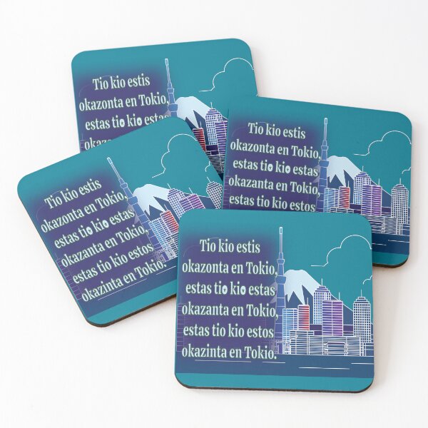 Item preview, What happens in Vegas stays in Vegas. designed and sold by Zebastjan Johanzen.