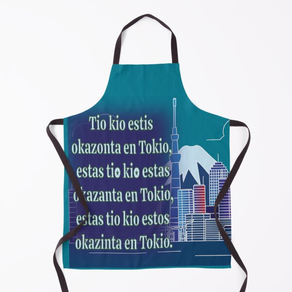 Item preview, What happens in Vegas stays in Vegas. designed and sold by Zebastjan Johanzen.