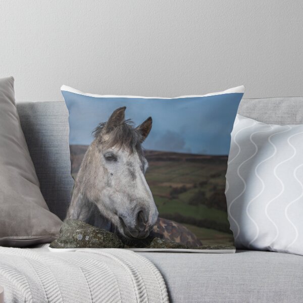 Item preview, horse 1 designed and sold by Mike-G.