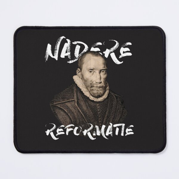 Item preview, Willem Teellinck (1579-1629) designed and sold by TC-Store.