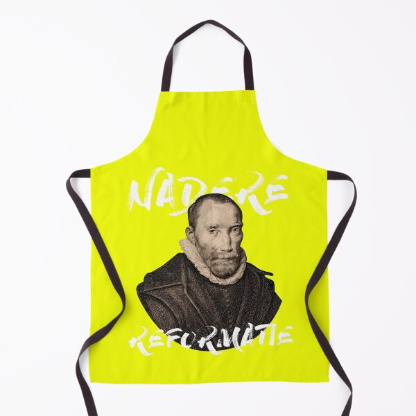 Item preview, Willem Teellinck (1579-1629) designed and sold by TC-Store.