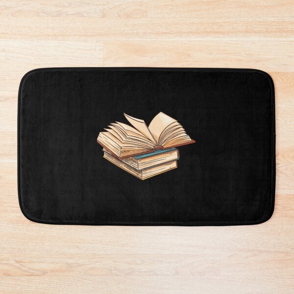 Item preview, Magic Spell Books designed and sold by Cary Nitzsche.