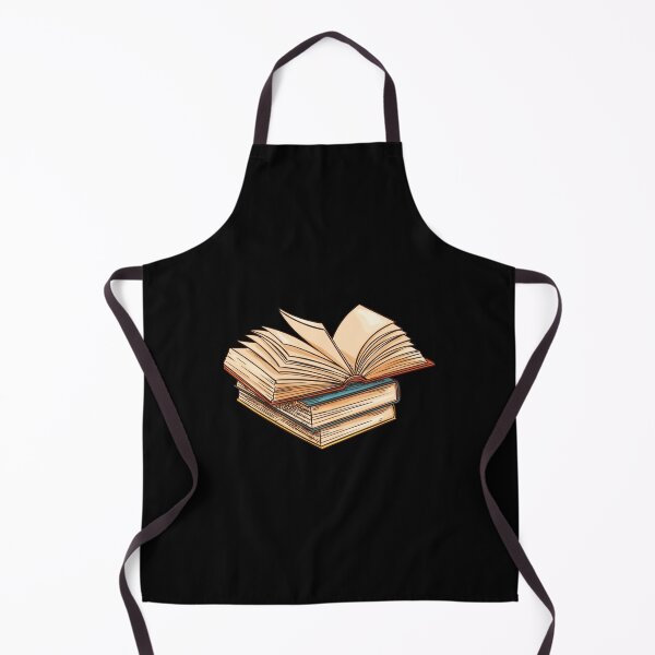 Item preview, Magic Spell Books designed and sold by Cary Nitzsche.