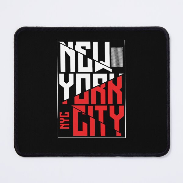Item preview, NYC Streetwear Classic designed and sold by theredsharp.