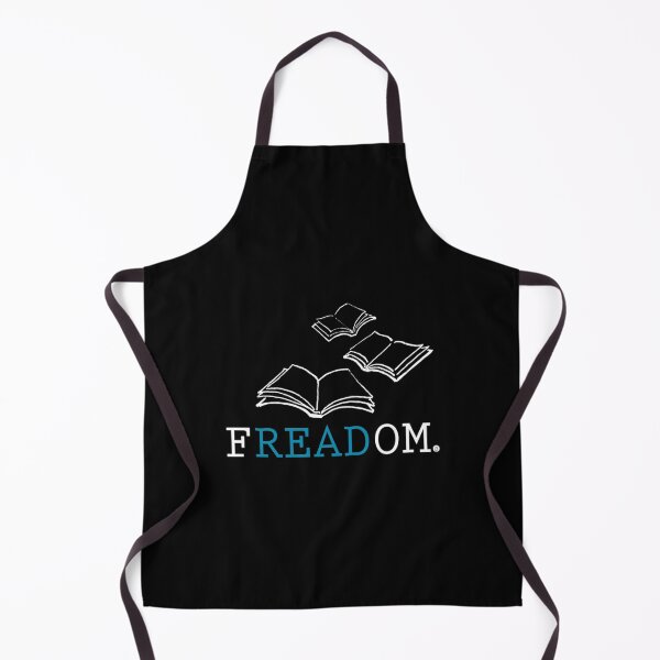 Item preview, The freedom to read whatever you want   Bookrebels  books  reading  booklover designed and sold by Cary Nitzsche.