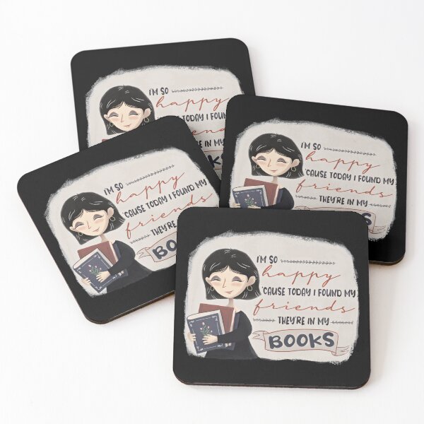 Item preview, Booklover designed and sold by Cary Nitzsche.