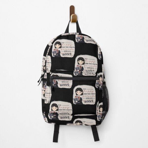 Item preview, Booklover designed and sold by Cary Nitzsche.