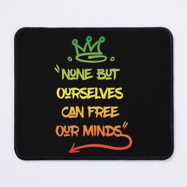 Item preview, Free Your Mind. Classic . designed and sold by likarayyerly.