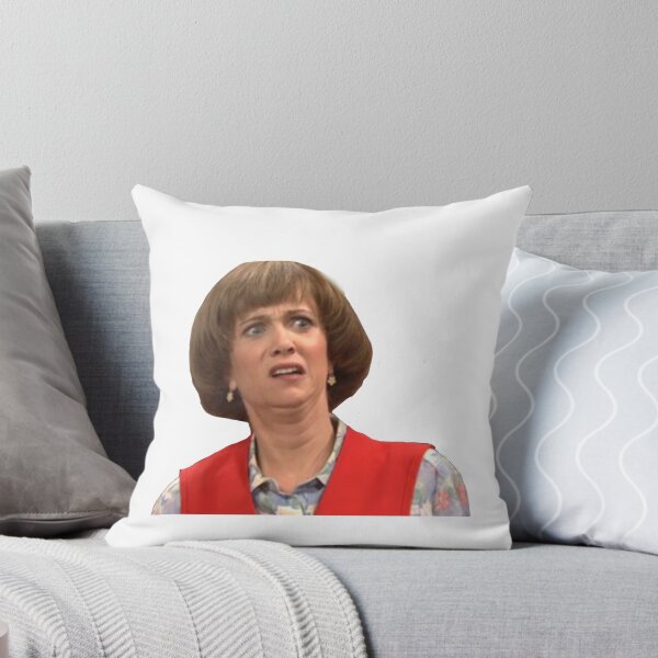 Item preview, Target Lady designed and sold by mfavazza96.