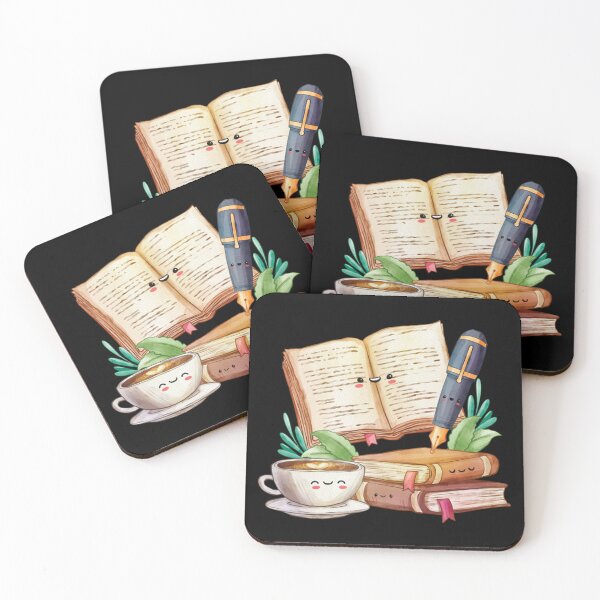 Item preview, World Book Day-Book-Reading-Books-Book lover designed and sold by Cary Nitzsche.