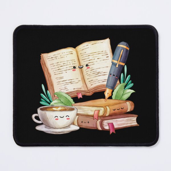 Item preview, World Book Day-Book-Reading-Books-Book lover designed and sold by Cary Nitzsche.