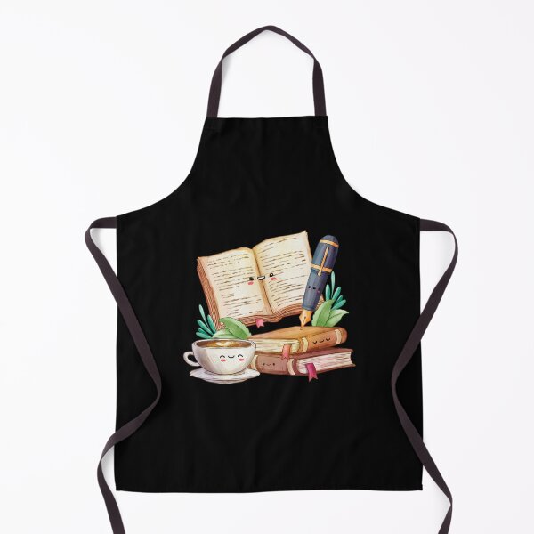 Item preview, World Book Day-Book-Reading-Books-Book lover designed and sold by Cary Nitzsche.