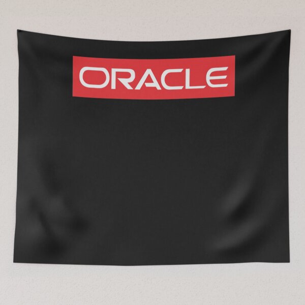 Item preview, Untitled classic t shirt designed and sold by themede7382.