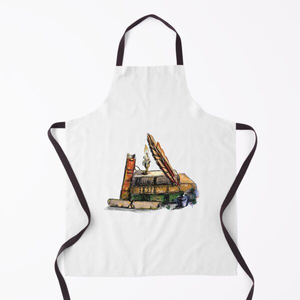 Item preview, World Book Day-Book-Reading-Books-Book lover designed and sold by Cary Nitzsche.